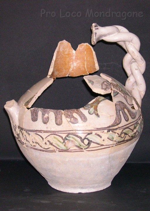 ScaviMontePetrino (48).jpg